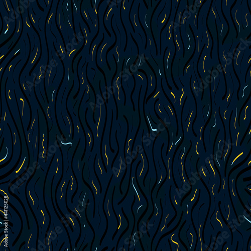 Abstract seamless repeating...