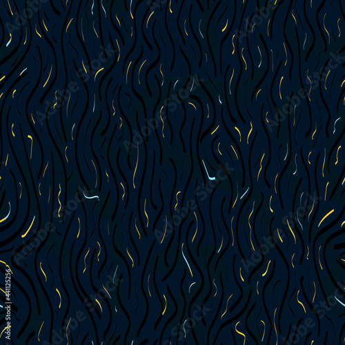 Abstract seamless repeating...