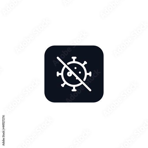 Virus Free 