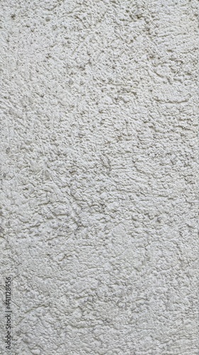 Wallpaper Mural Wandverkleidung, Putz  Torontodigital.ca