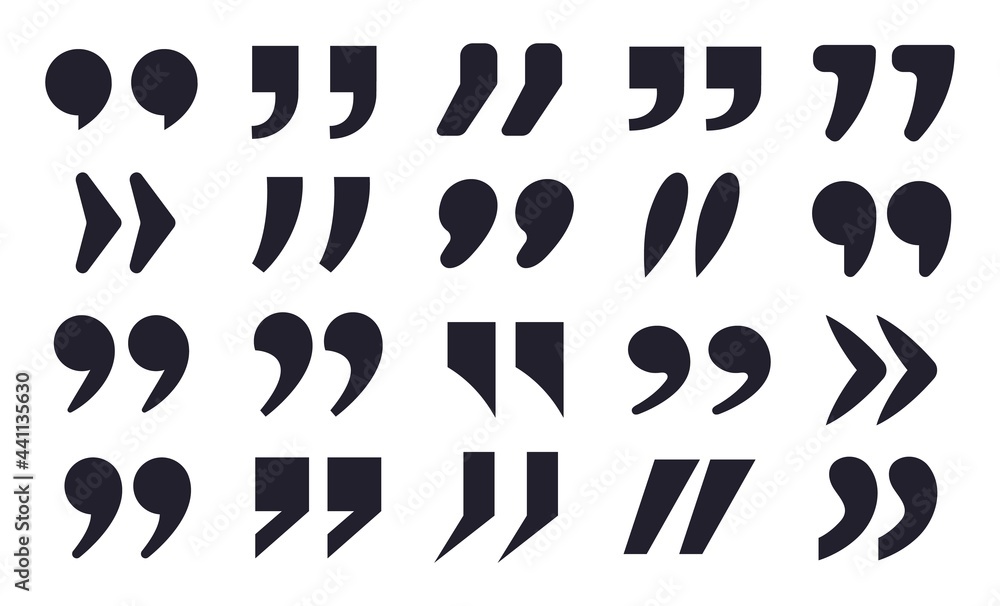 Quote Symbols Code Stock Quotes Symbols