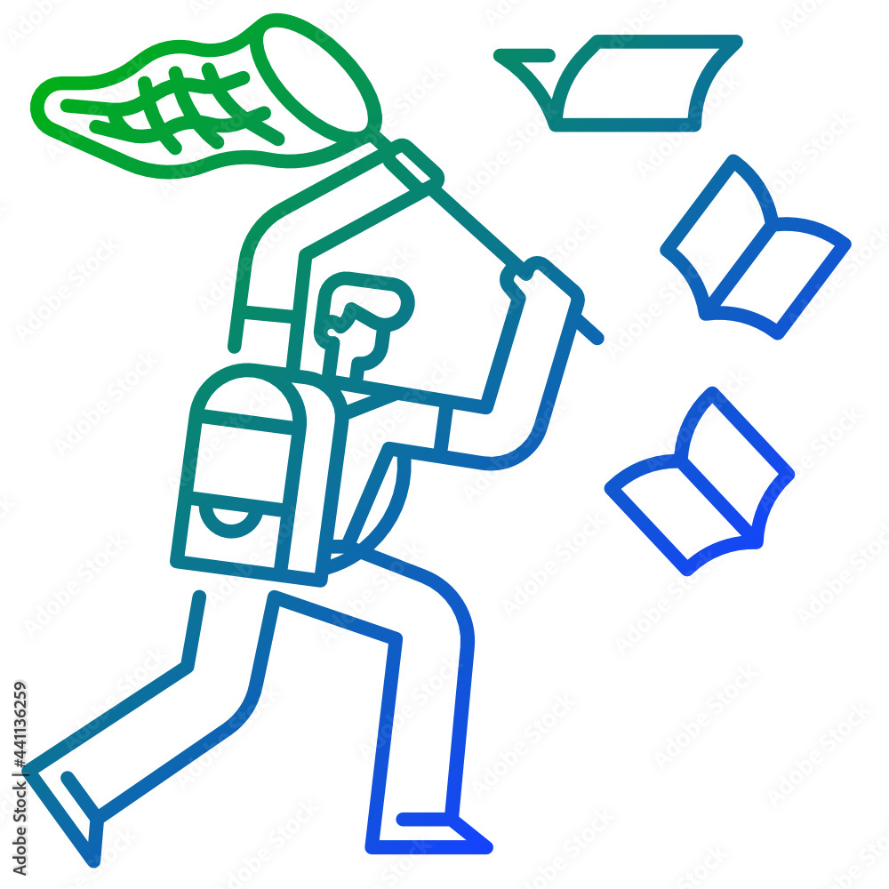 net icon net icon