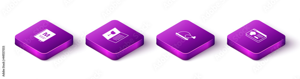 Set Isometric Restaurant cafe menu, , Roasted turkey or chicken and Online ordering and delivery icon. Vector Set Isometric Restaurant cafe menu, , Roasted turkey or chicken and Online ordering and delivery icon. Vector