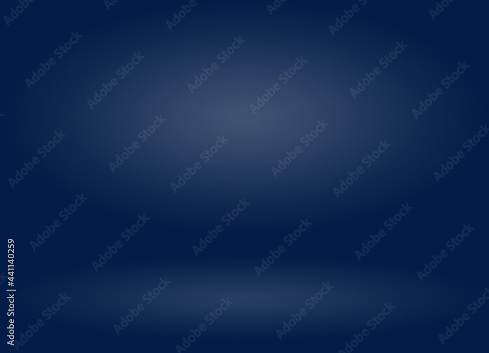 blue background with 3D concept. blue background with 3D concept.