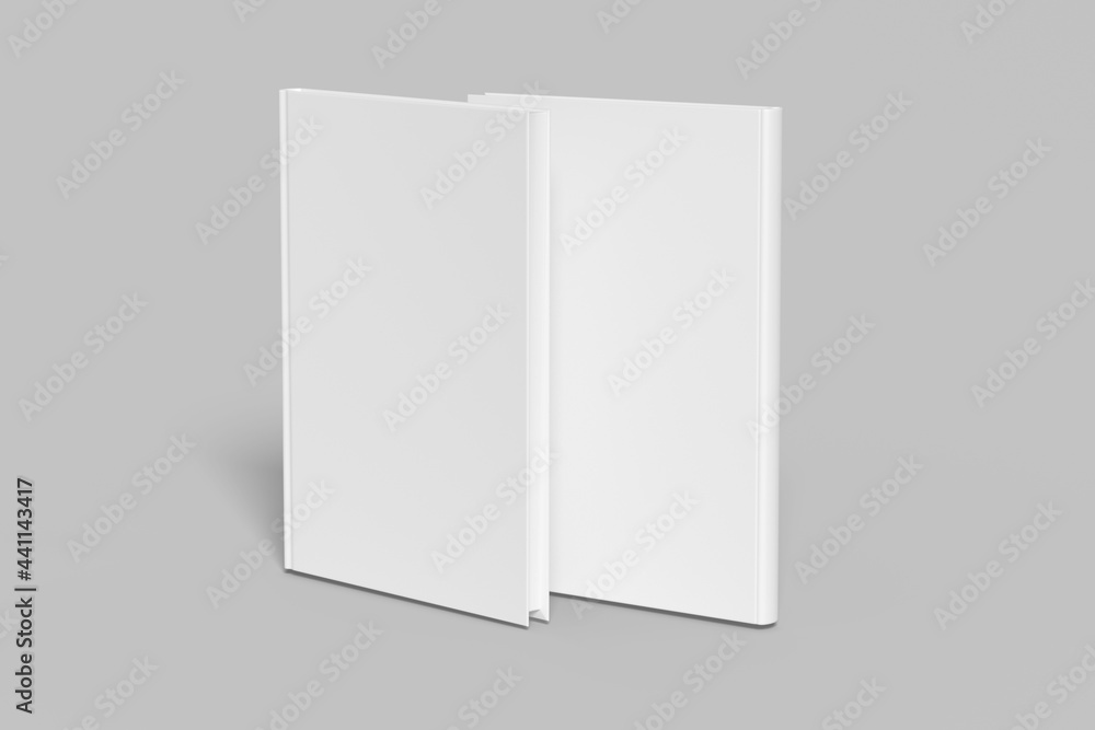 Book Mockup Book Mockup