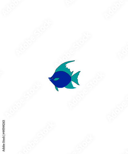 Ryba 
