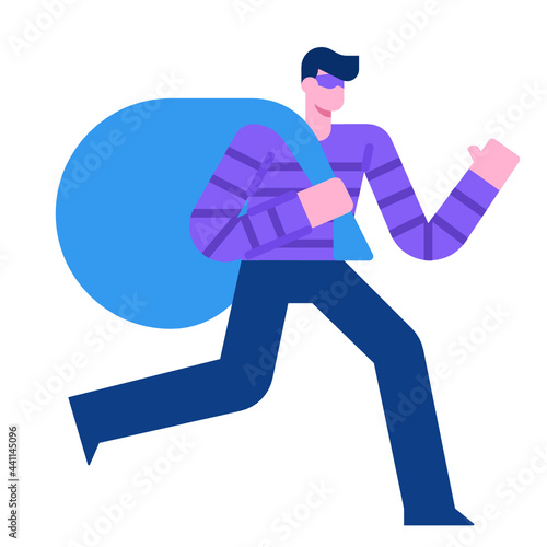 thief icon