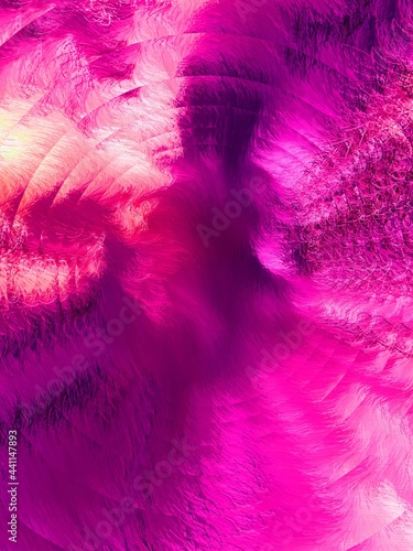 Abstract Colorful Geometrical Artwork Poster,Abstract Graphical Painting Art Background Texture,Modern Conceptual Art