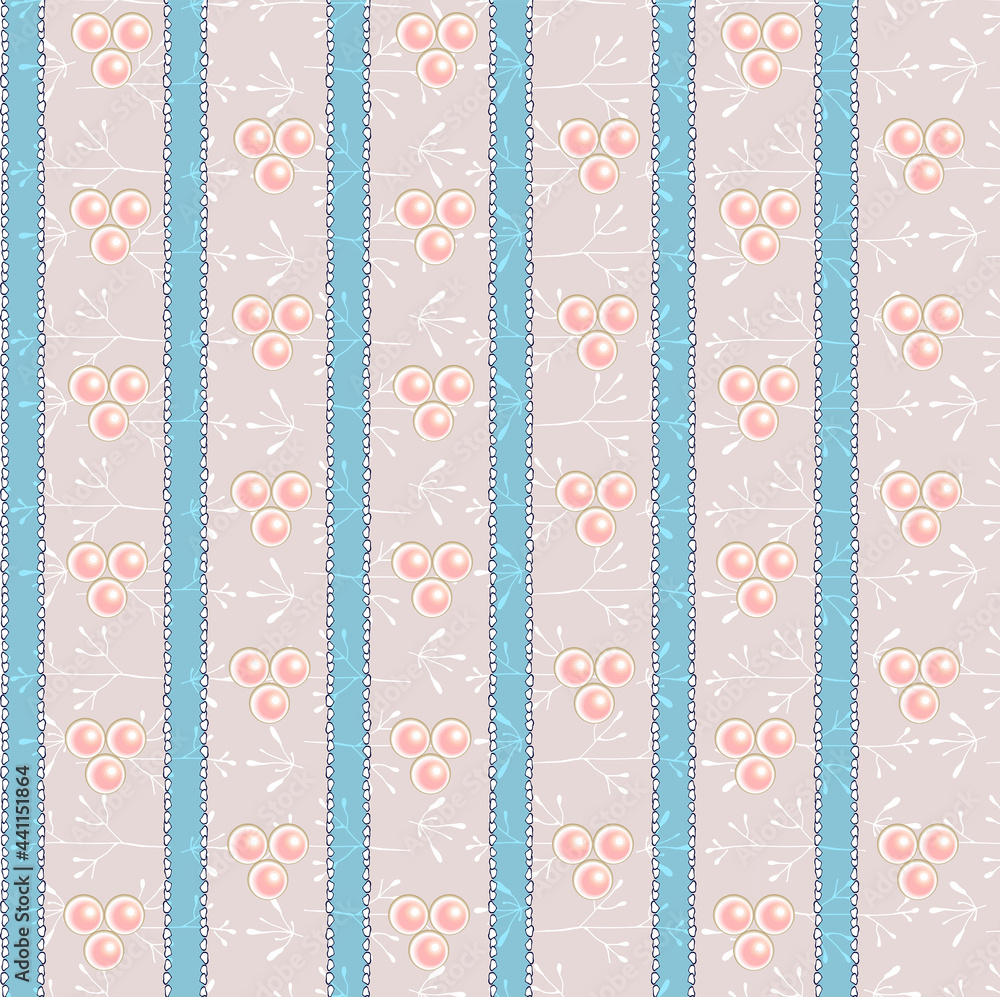 Texture. Digital scrapbooking paper in classic pastel blue tones. Wedding, children's theme. Ribbons, transparent bows, beads, silk.Packaging, label. Rustic, vintage Boho style.Postcard Template Texture. Digital scrapbooking paper in classic pastel blue tones. Wedding, children's theme. Ribbons, transparent bows, beads, silk.Packaging, label. Rustic, vintage Boho style.Postcard Template