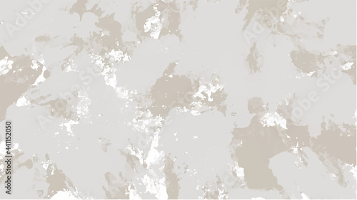 pink and earth tone watercolor, Minimal Design for text, packaging, vector illustration.