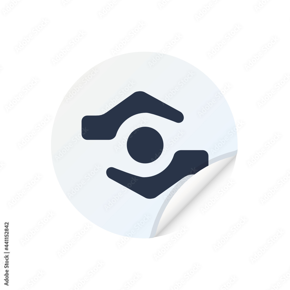 Protected - Sticker Protected - Sticker