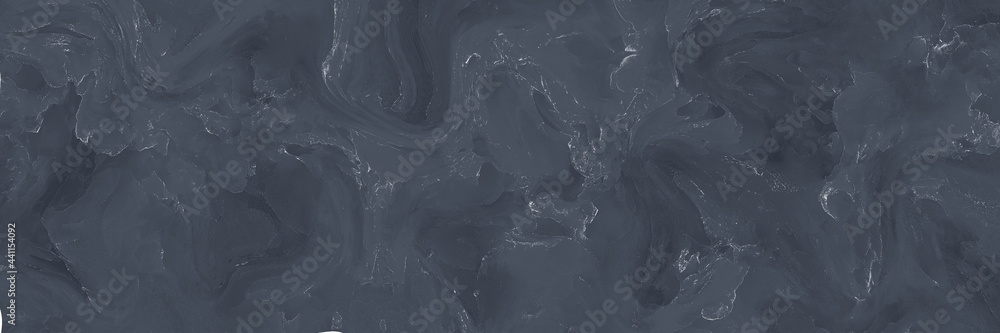 Obraz premium grey marble with high resolution.