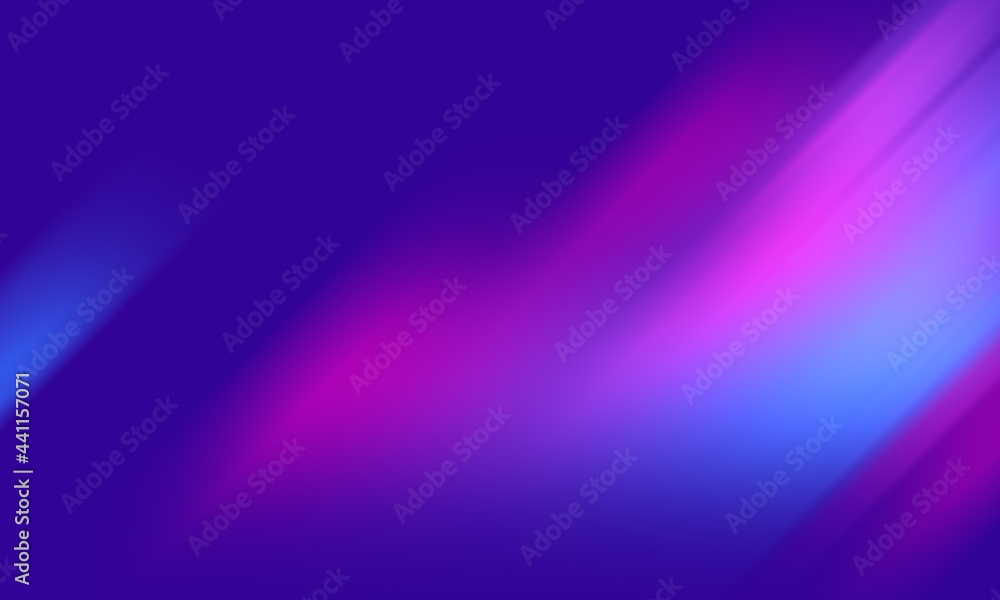 Beautiful blue purple gradient slant line pattern abstract background Beautiful blue purple gradient slant line pattern abstract background
