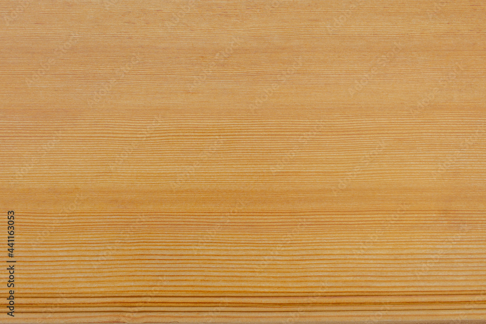 Wood texture for design and decoration. Wood texture for design and decoration.