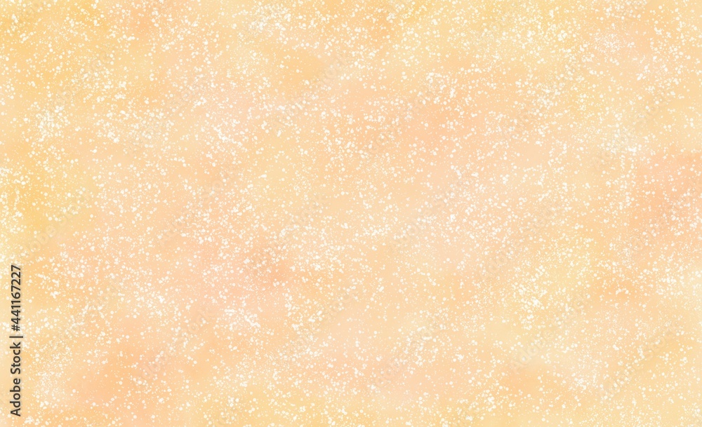 背景壁紙 秋 和風 Stock Illustration Adobe Stock