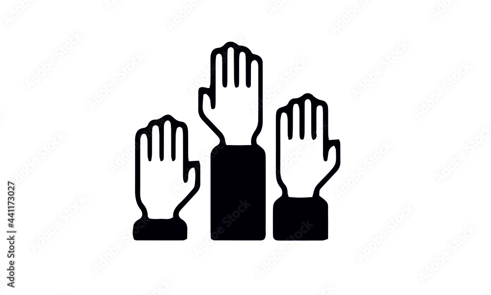 Education, School, Student, class, E-Book Icon Education, School, Student, class, E-Book Icon