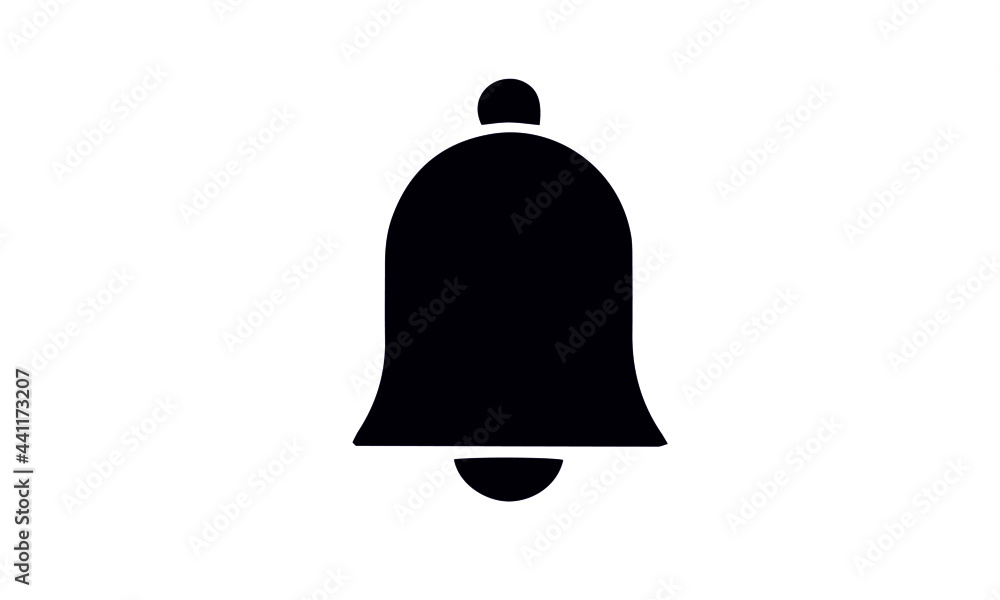 Education, School, Student, class, E-Book Icon Education, School, Student, class, E-Book Icon