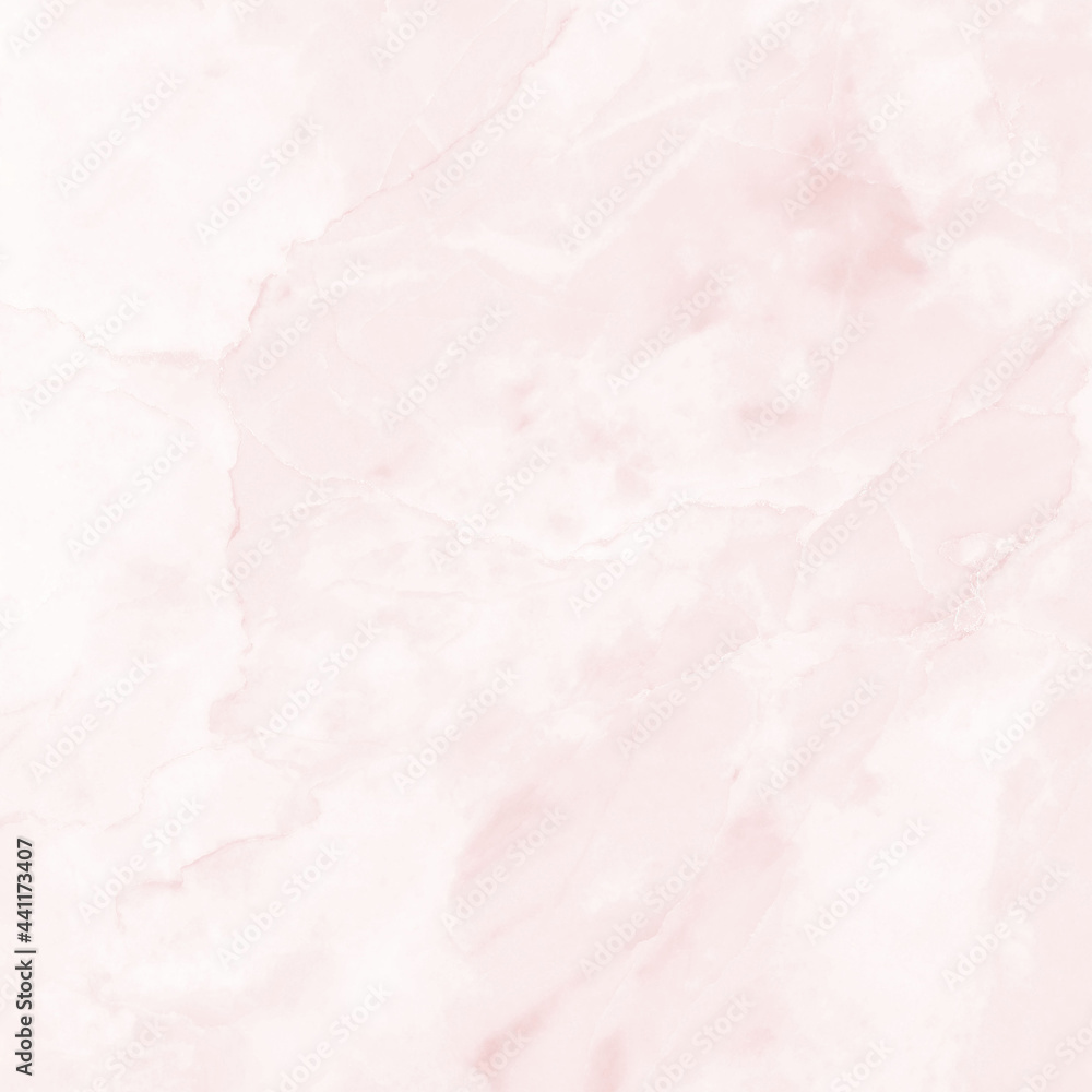 Pink marble texture background with high resolution in seamless