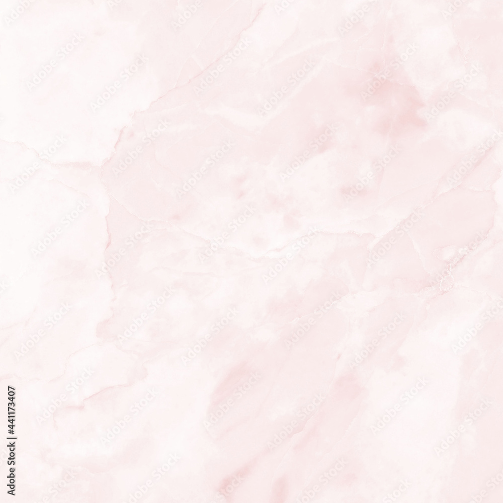 Pink marble texture background with high resolution in seamless pattern for design art work and interior or exterior. Pink marble texture background with high resolution in seamless pattern for design art work and interior or exterior.