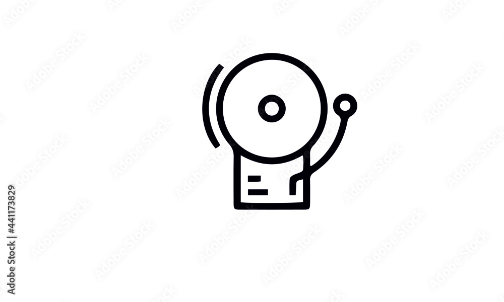 Education, School, Student icon vector design Education, School, Student icon vector design