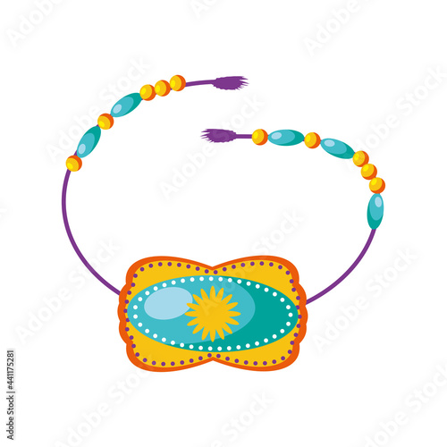 bracelet beautiful fashionable