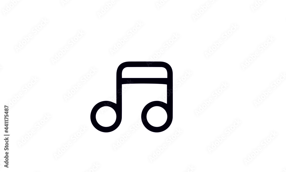 Web User Interface Line Icon vector design Web User Interface Line Icon vector design