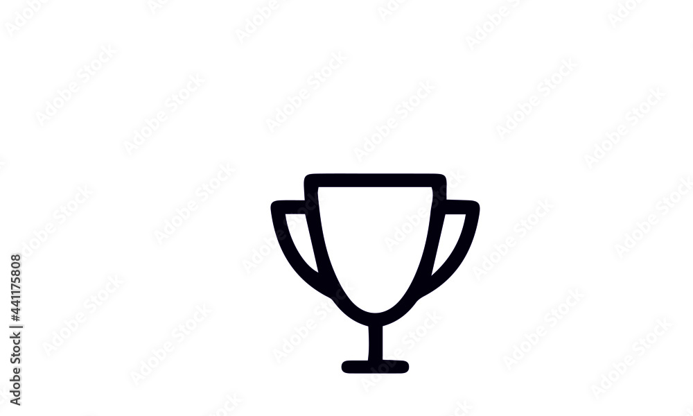 Web User Interface Line Icon vector design Web User Interface Line Icon vector design