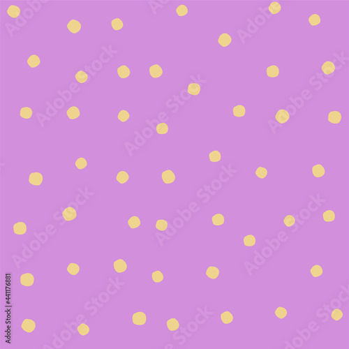 holiday gift wrapping paper