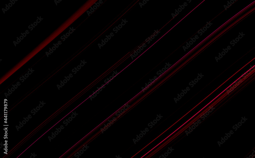 abstract red and black are light pattern with the gradient is the with floor wall metal texture soft tech diagonal background black dark sleek clean modern. abstract red and black are light pattern with the gradient is the with floor wall metal texture soft tech diagonal background black dark sleek clean modern.