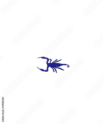 Skorpion