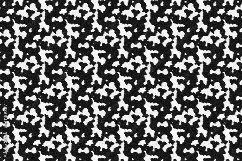 black white abstract pattern texture background black white abstract pattern texture background