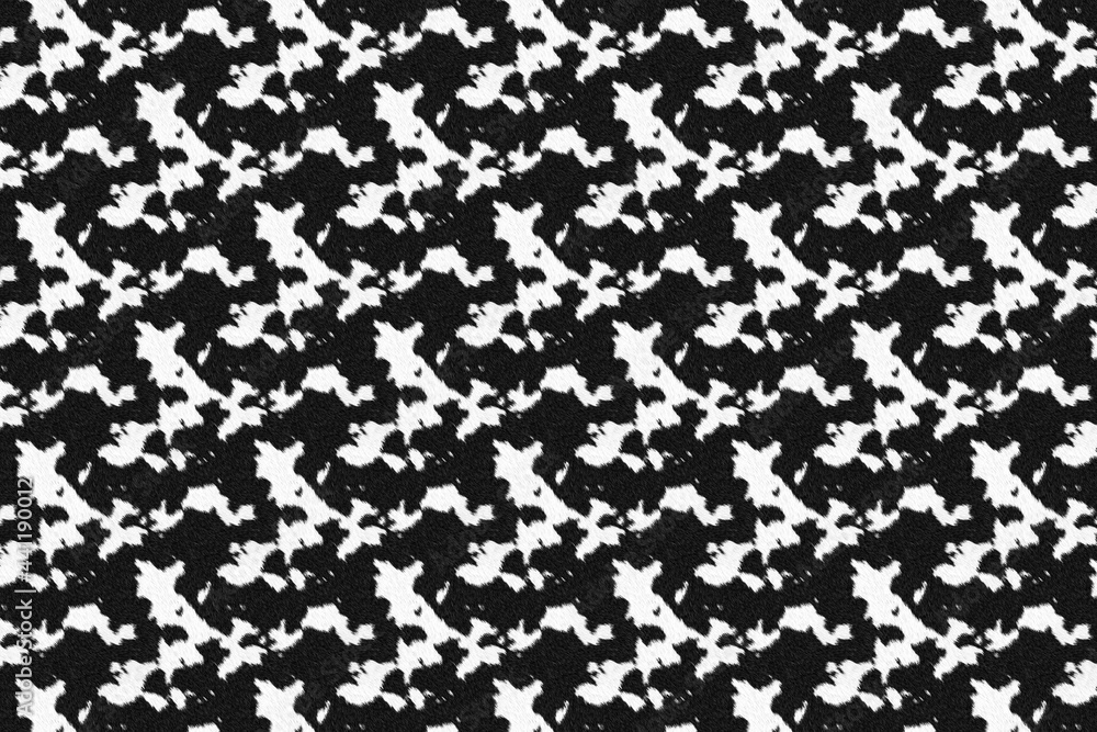 black white abstract pattern texture background black white abstract pattern texture background