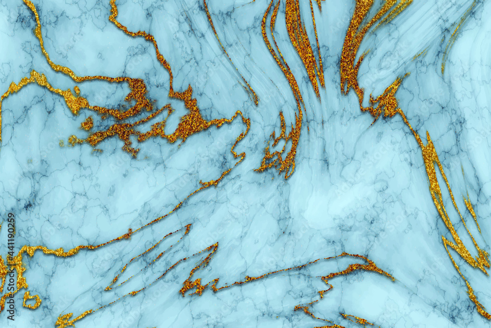 Marble background with gold pattern texture vector. Natural breccia marble tiles for ceramic wall tiles and floor tiles, marble stone texture for digital wall tiles, Marble background with gold pattern texture vector. Natural breccia marble tiles for ceramic wall tiles and floor tiles, marble stone texture for digital wall tiles,