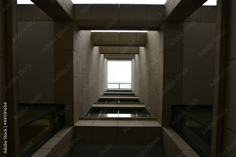 Obraz premium Dresden