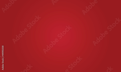 Wallpaper Full Background Dark Red Blood Plain Stock Vector Adobe Stock Wallpaper Full Background Dark Red Blood Plain Stock Vector Adobe Stock