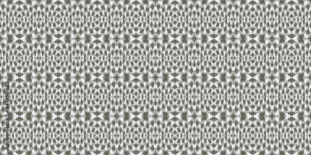 pattern fabric, seamless pattern, abstract background, modern wallpaper, wall paper, texture, with geometric gradient, you can use for ad, business presentation pattern fabric, seamless pattern, abstract background, modern wallpaper, wall paper, texture, with geometric gradient, you can use for ad, business presentation