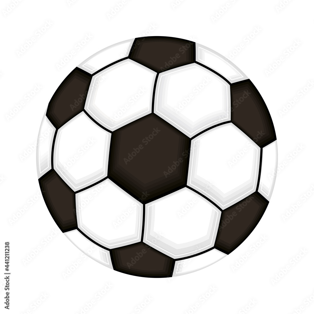 football soccer balloon football soccer balloon