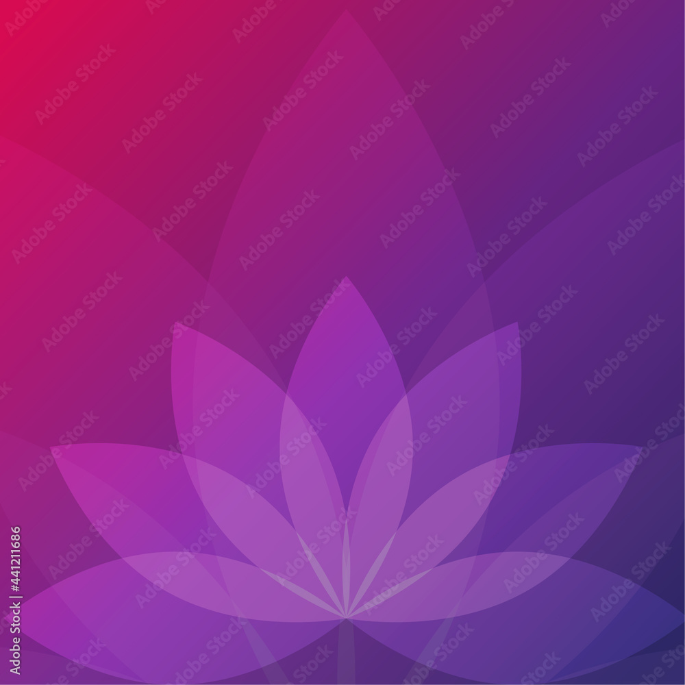 Background Purple Background Purple