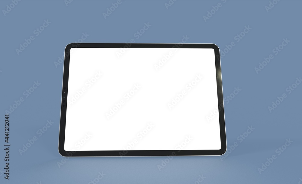 tablet pc tablet pc