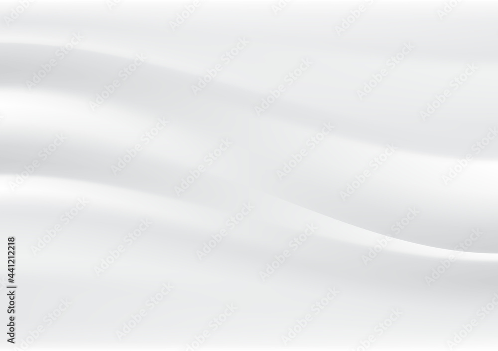 white satin or silk texture - subtle folds pattern white satin or silk texture - subtle folds pattern