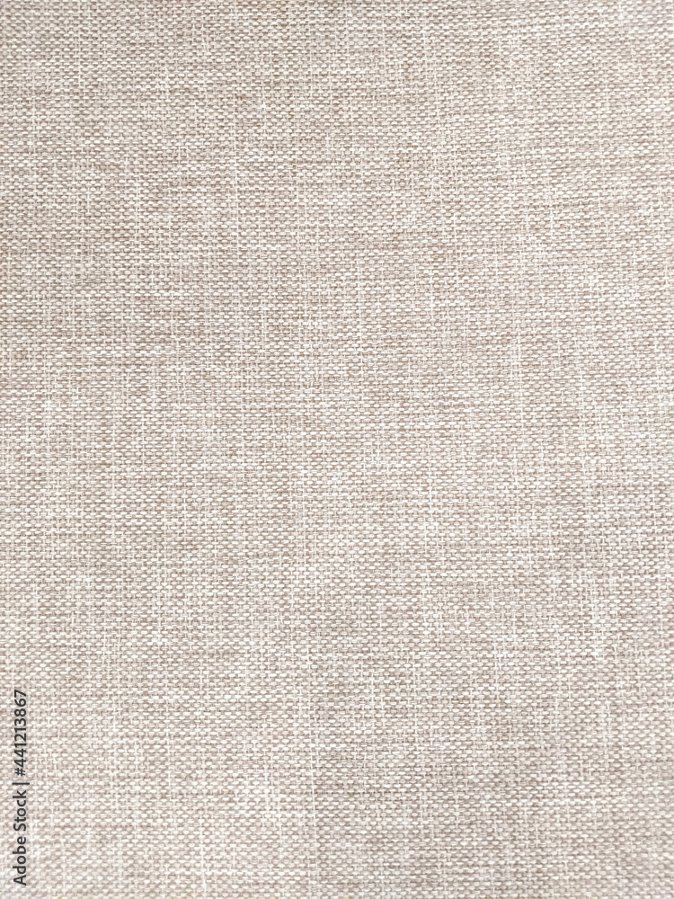 Fototapeta premium abstract background design with rough and attractive texture