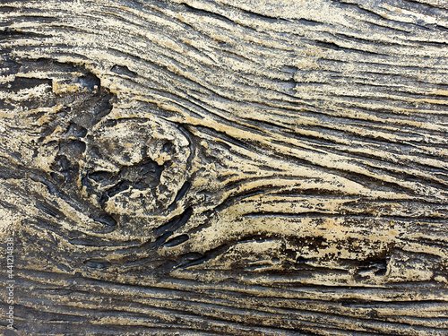 wood texture