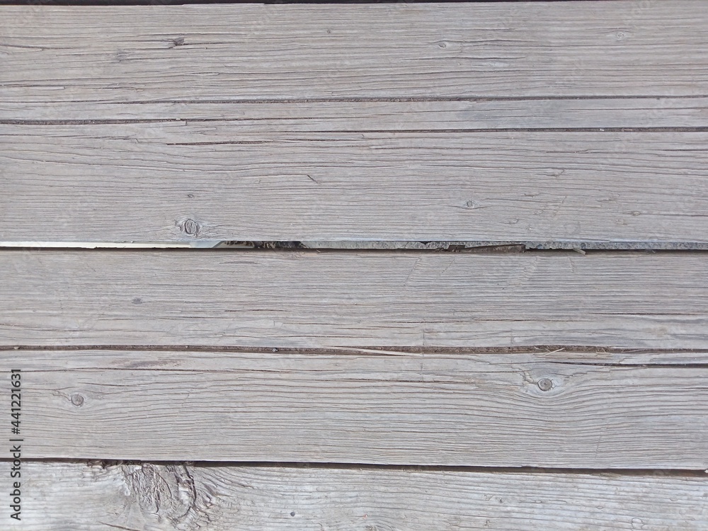 texture of old boards texture of old boards