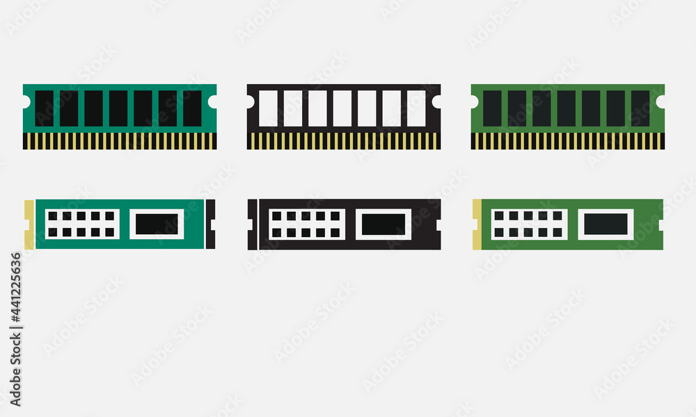 RAM,RAM icon,RAM vector,random access memory,random access memory vector,random access memory icon RAM,RAM icon,RAM vector,random access memory,random access memory vector,random access memory icon