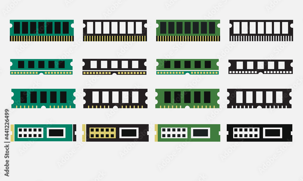 RAM,RAM icon,RAM vector,random access memory,random access memory vector,random access memory icon RAM,RAM icon,RAM vector,random access memory,random access memory vector,random access memory icon