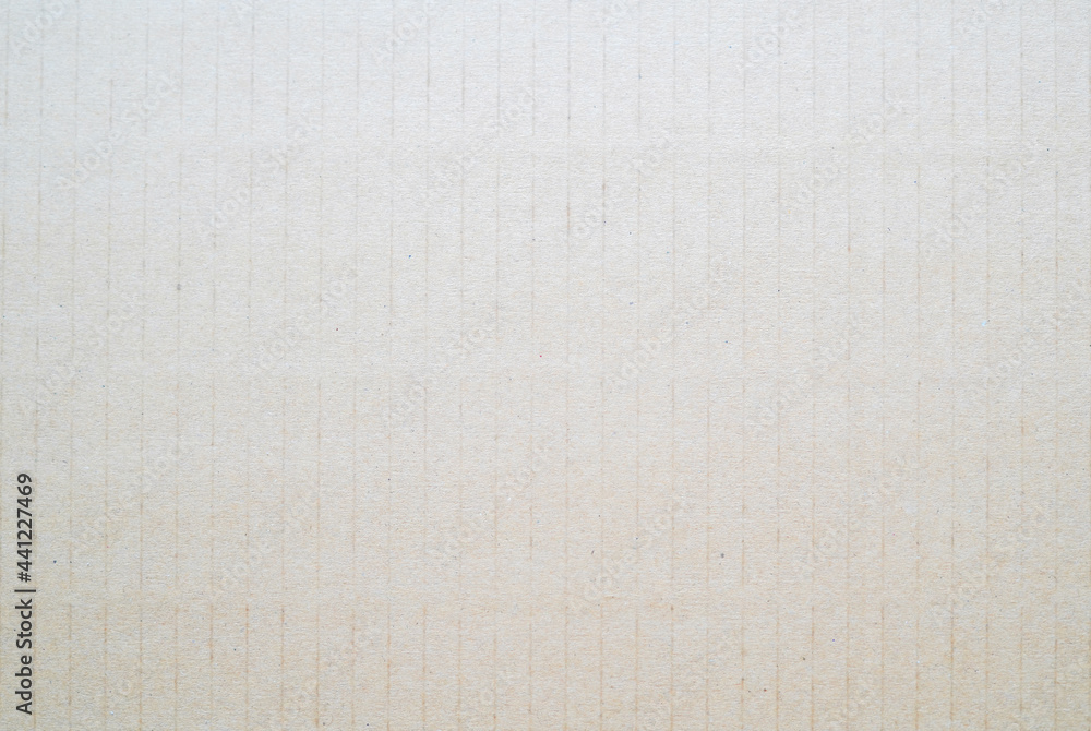 white paper background texture white paper background texture
