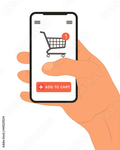 online shopping online