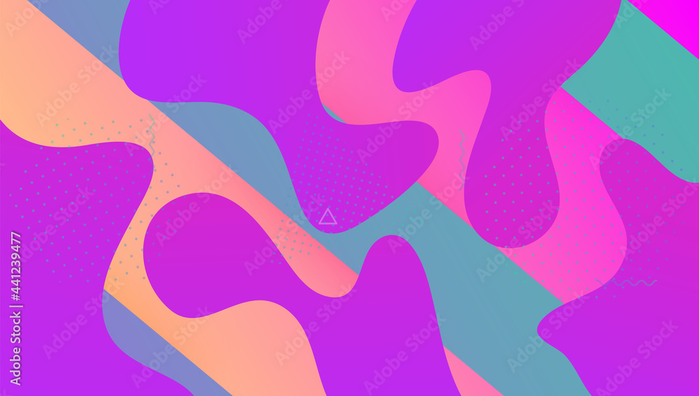 Gradient Flyer. Fluid Shapes. Purple Bright Shape. Hipster Paper. Tech Digital Background. 3d Landing Page. Modern Banner. Multicolor Presentation. Magenta Gradient Flyer Gradient Flyer. Fluid Shapes. Purple Bright Shape. Hipster Paper. Tech Digital Background. 3d Landing Page. Modern Banner. Multicolor Presentation. Magenta Gradient Flyer