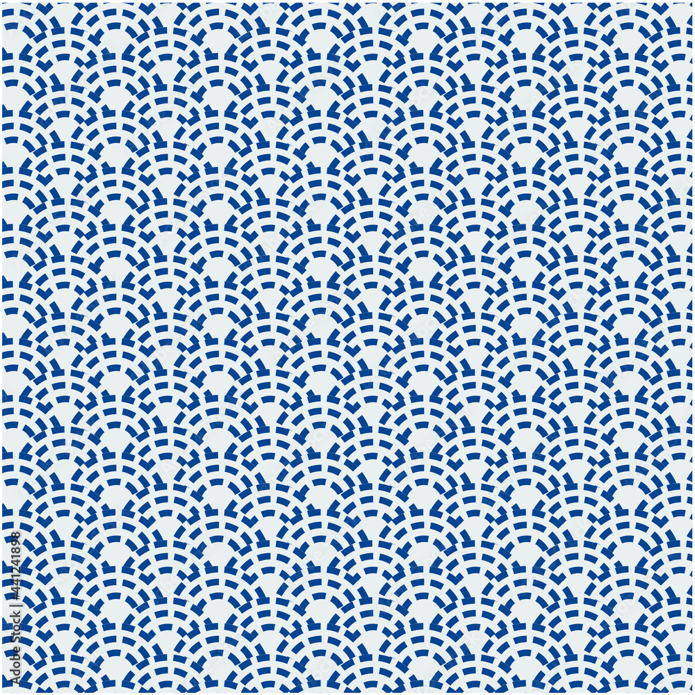 Japanese Pattern Vector Image Illustrations Japanese Pattern Vector Image Illustrations
