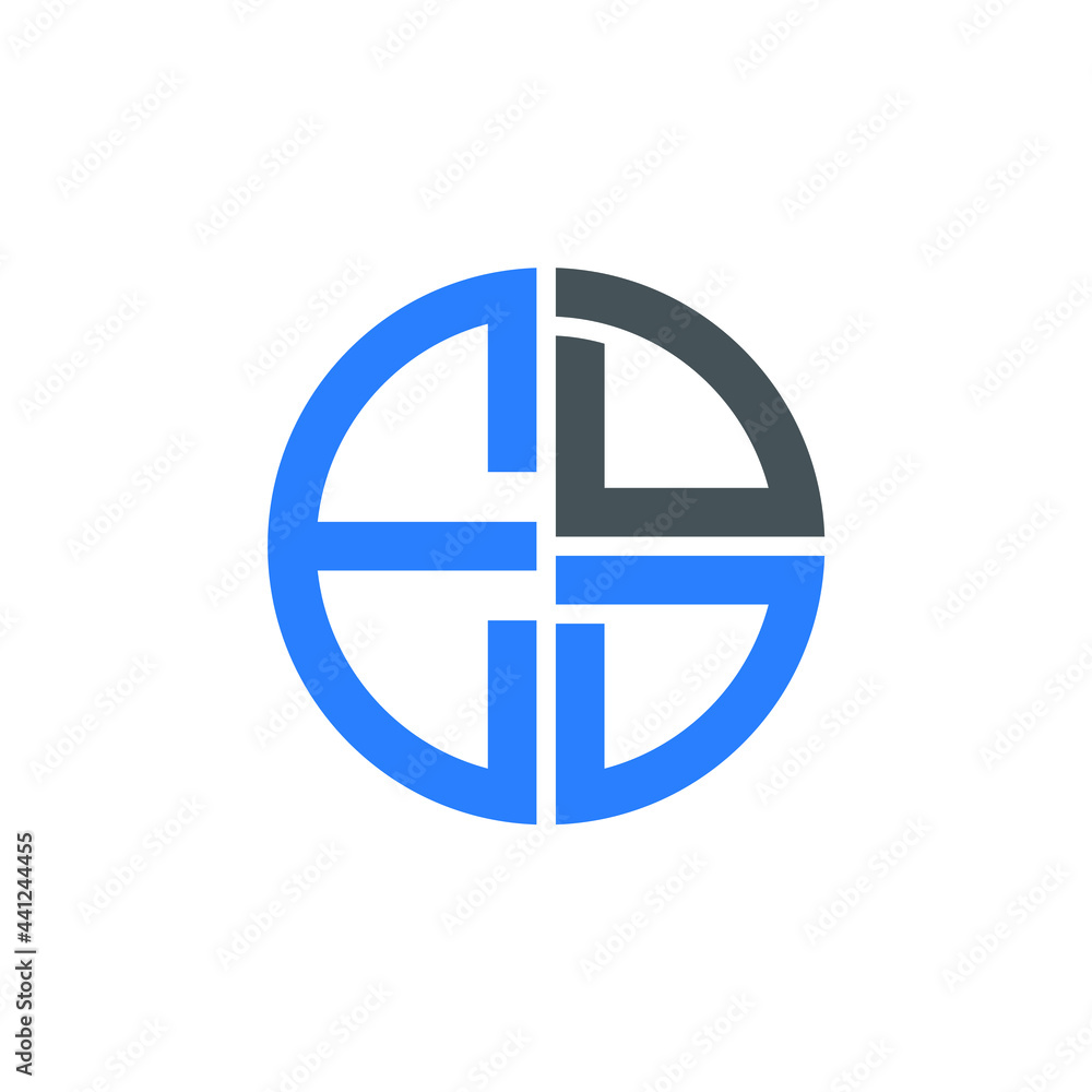 EDD logo EDD icon EDD vector EDD monogram EDD letter EDD minimalist EDD triangle EDD hexagon Circle Unique modern flat abstract logo design EDD logo EDD icon EDD vector EDD monogram EDD letter EDD minimalist EDD triangle EDD hexagon Circle Unique modern flat abstract logo design